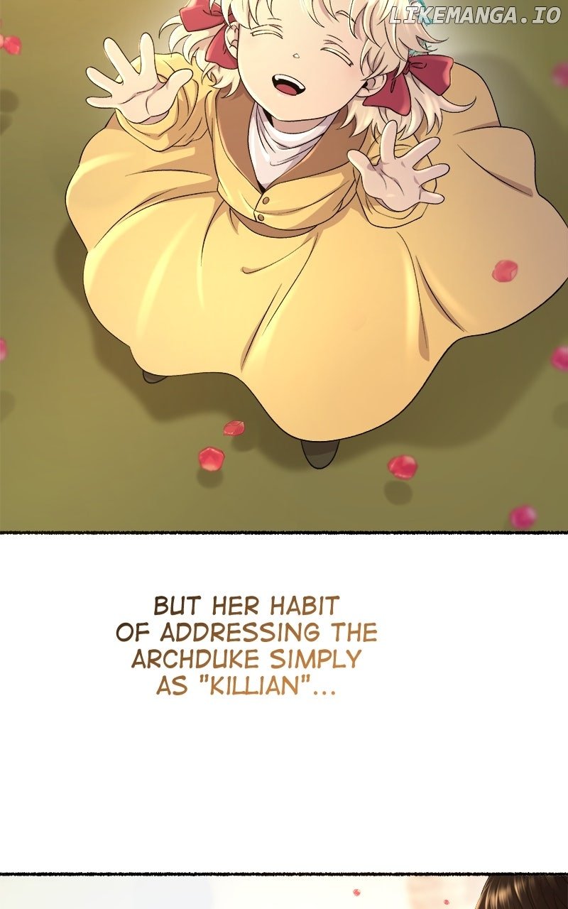 ch 213 69