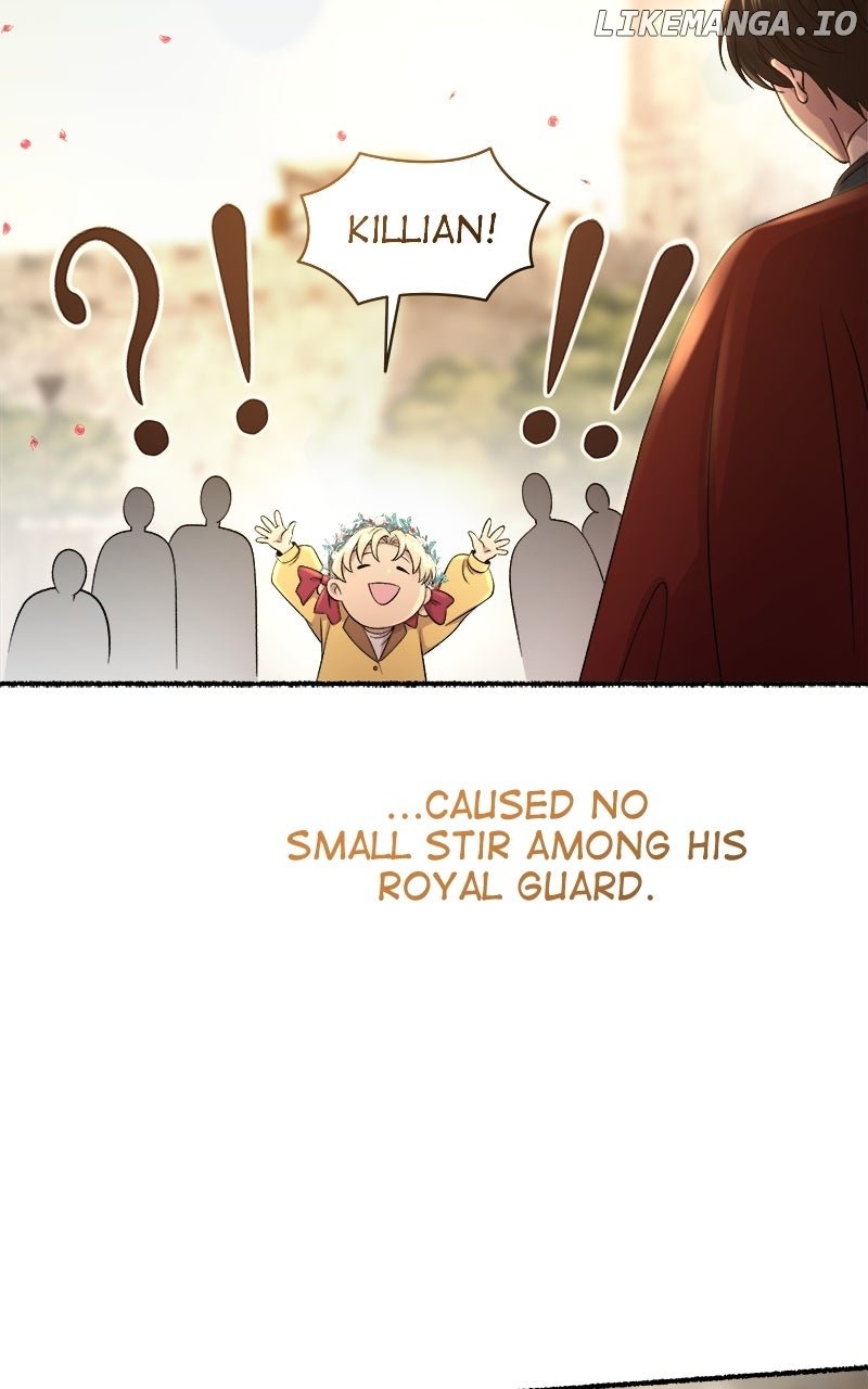 ch 213 70