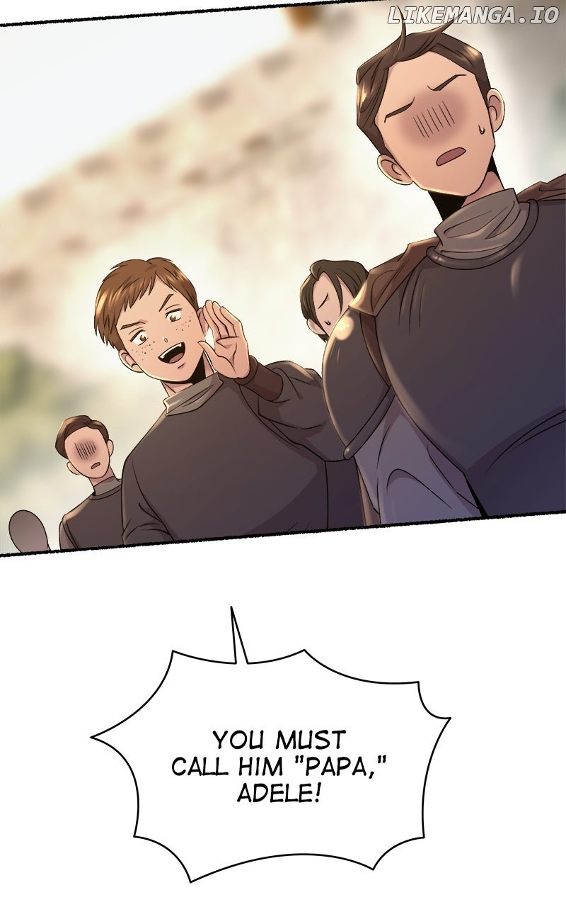 ch 213 71
