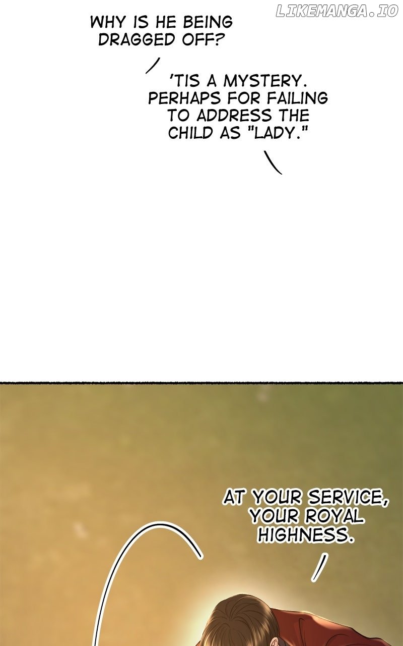 ch 213 73