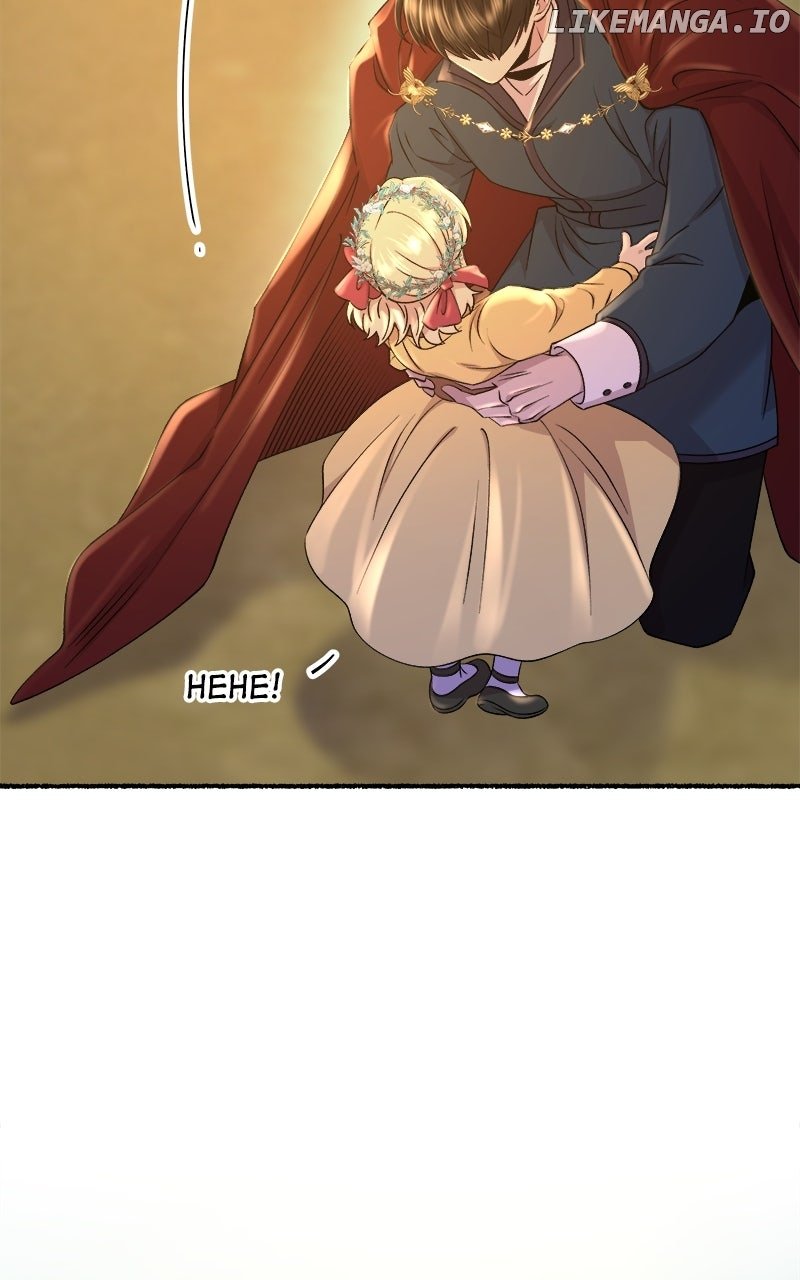 ch 213 74
