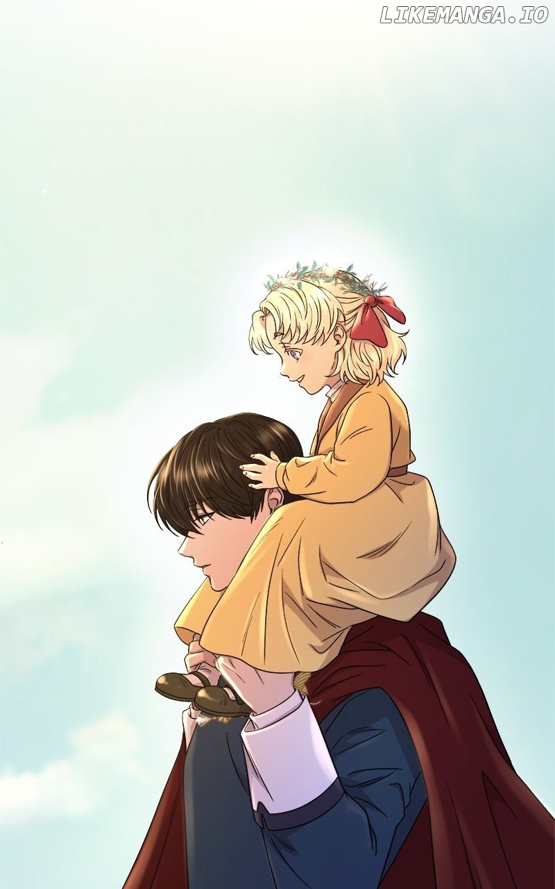 ch 213 75