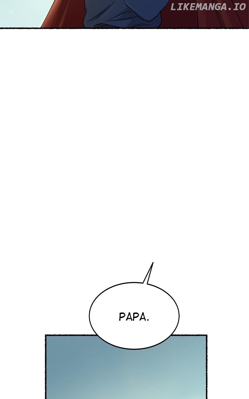 ch 213 76