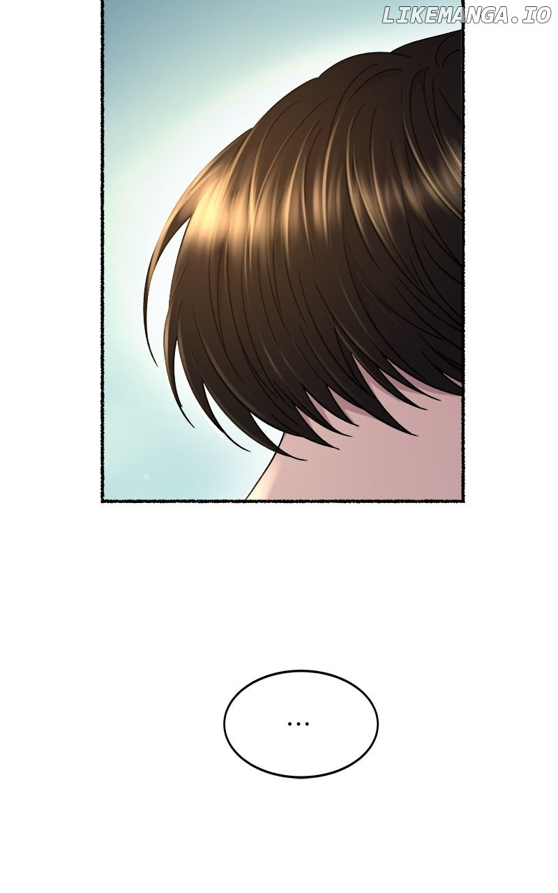 ch 213 77