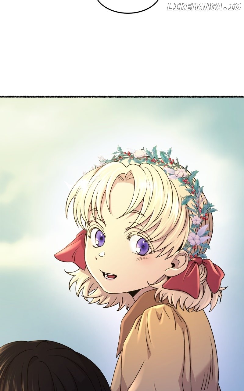 ch 213 79