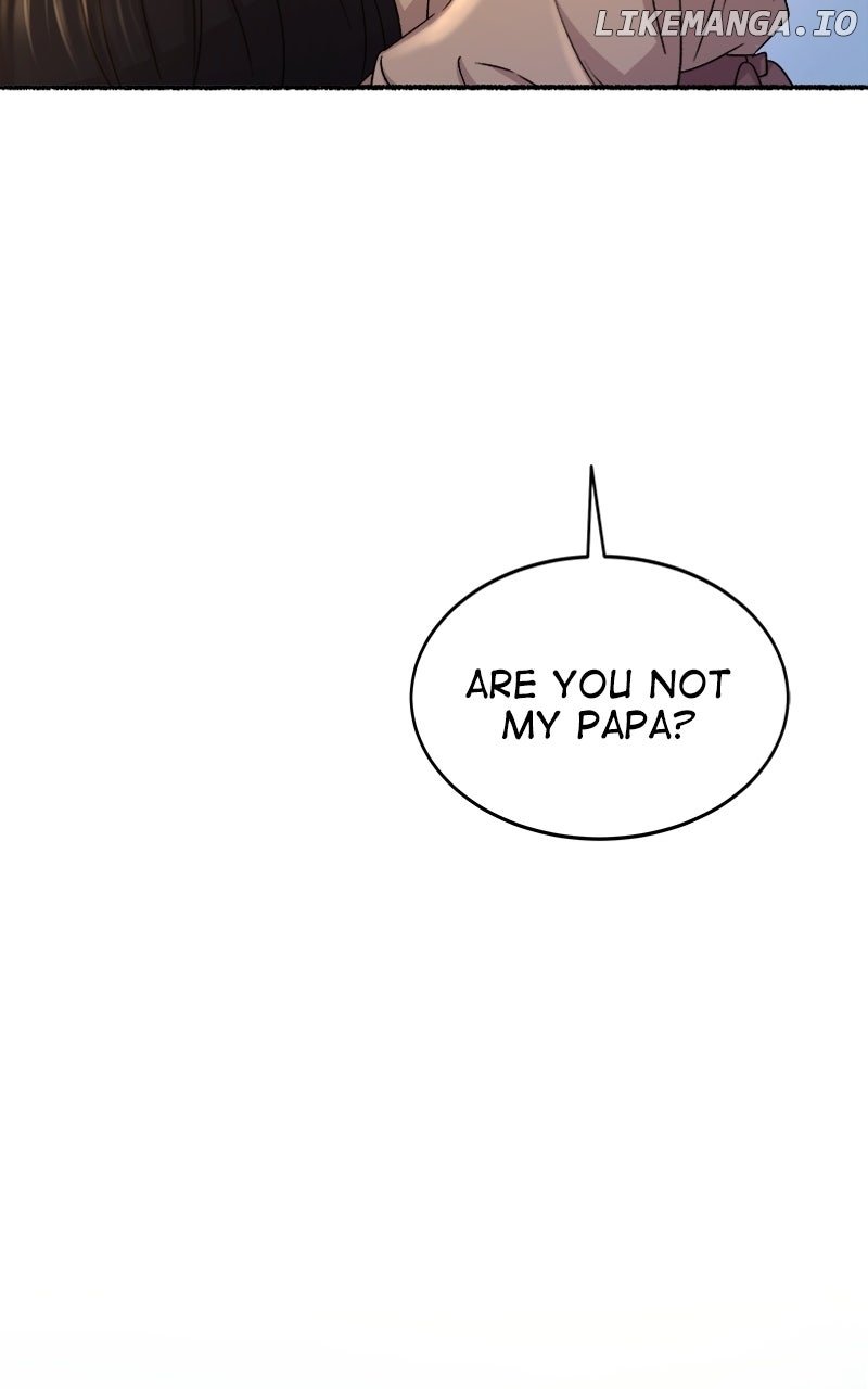 ch 213 80