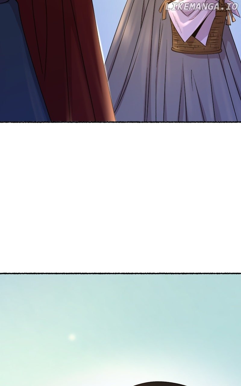 ch 213 82