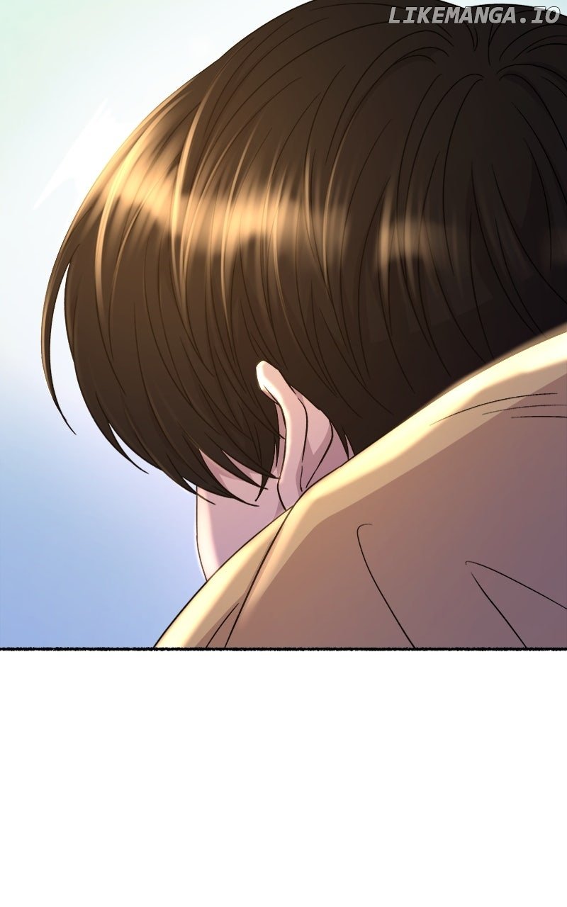 ch 213 83