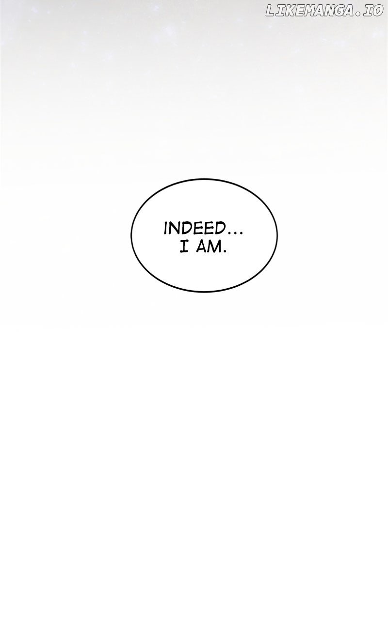 ch 213 86