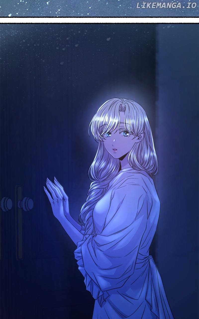 ch 213 89