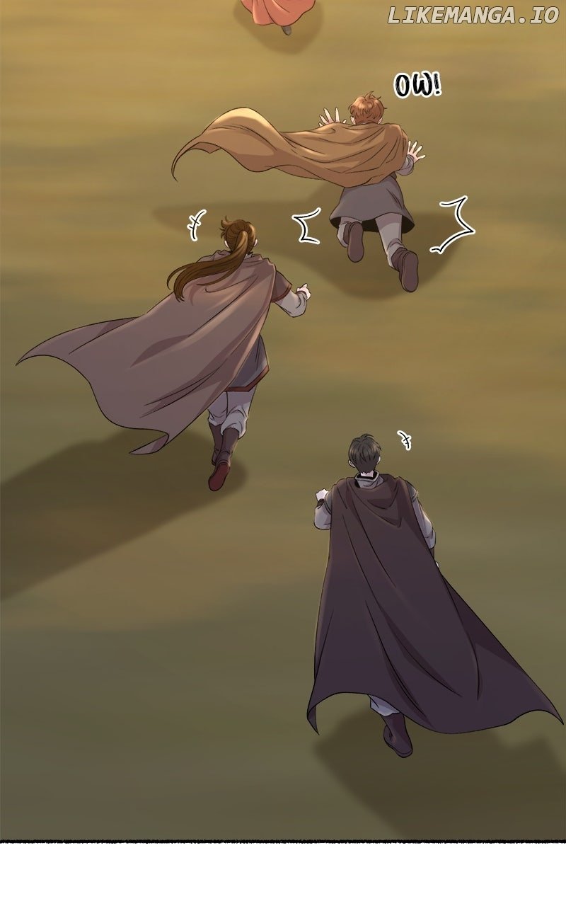ch 213 9