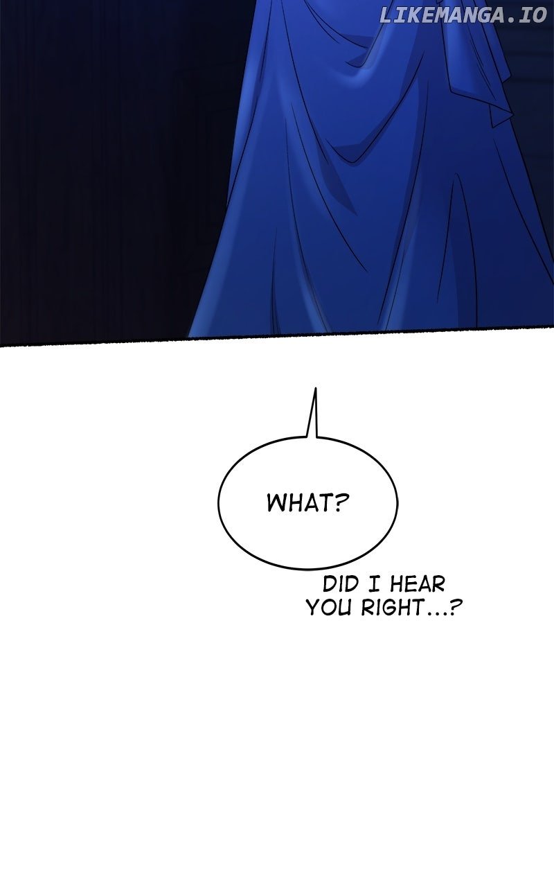 ch 213 90