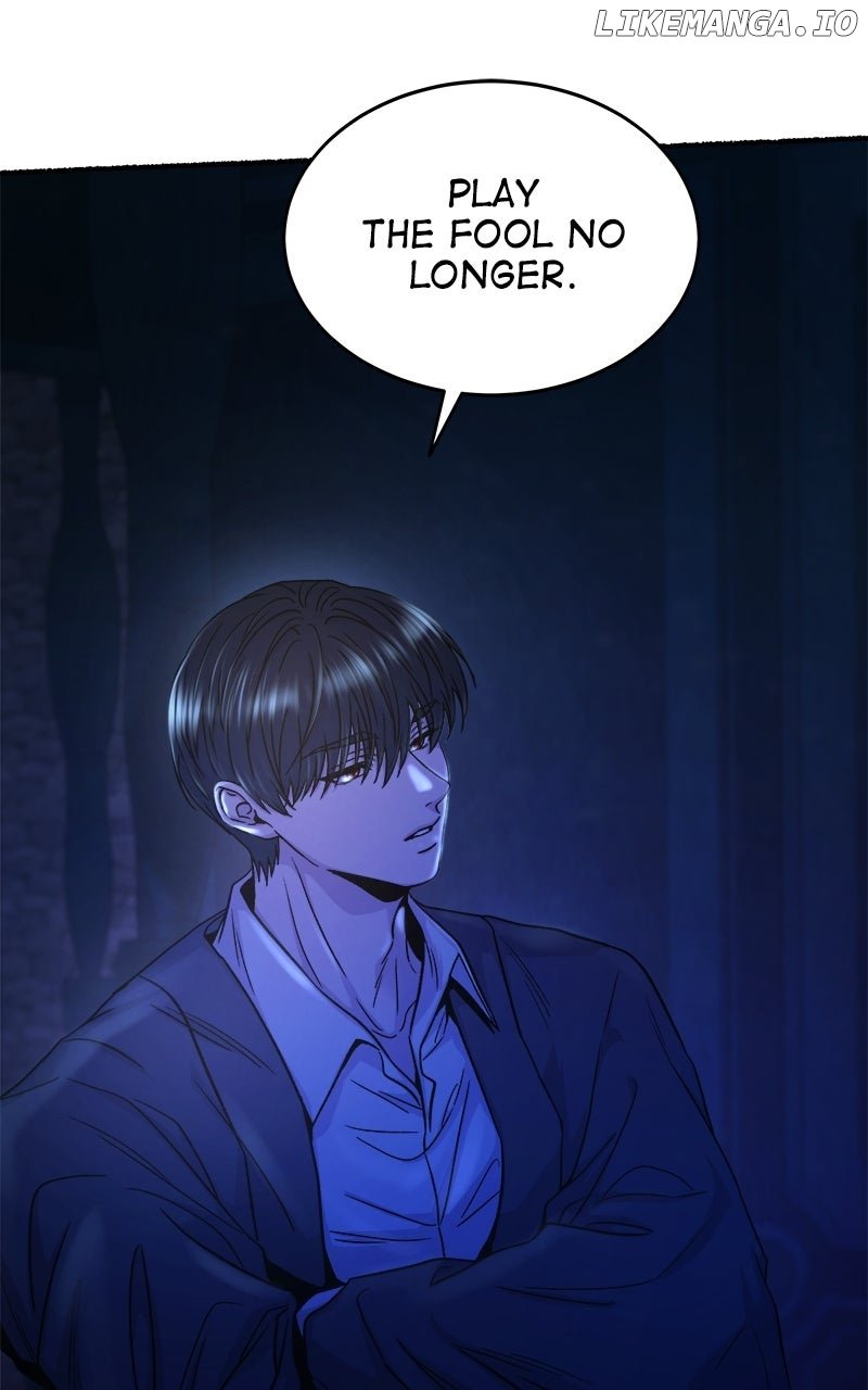 ch 213 91