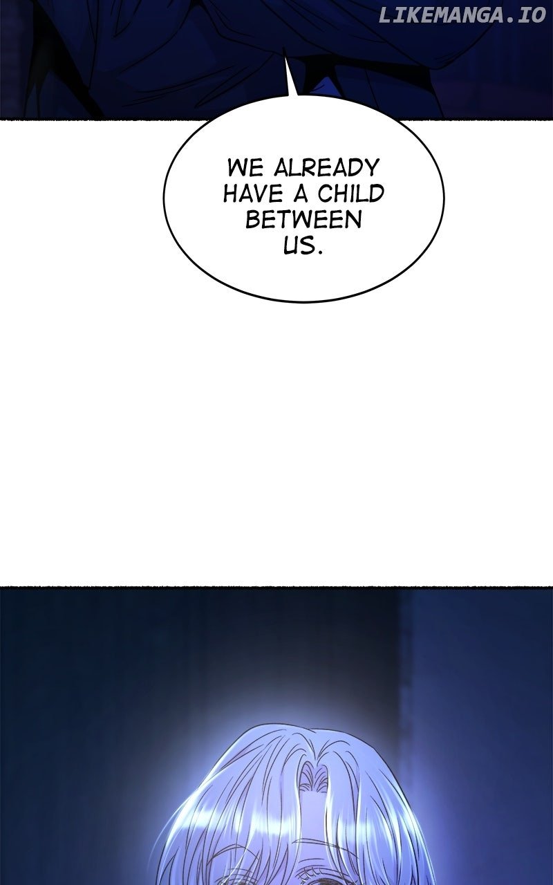 ch 213 92