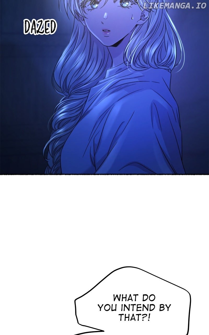 ch 213 93