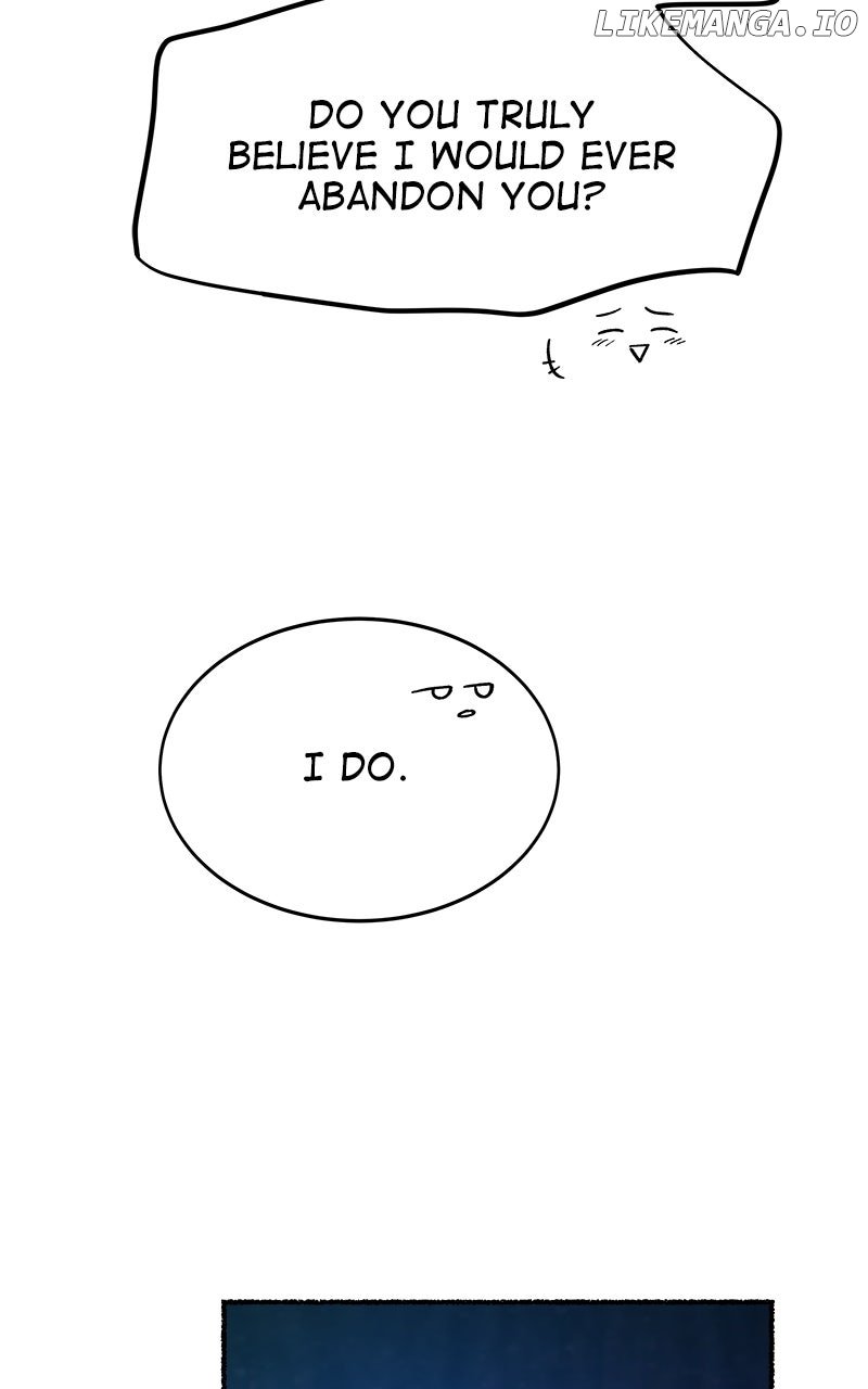 ch 213 94