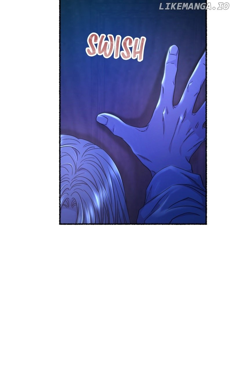 ch 213 95