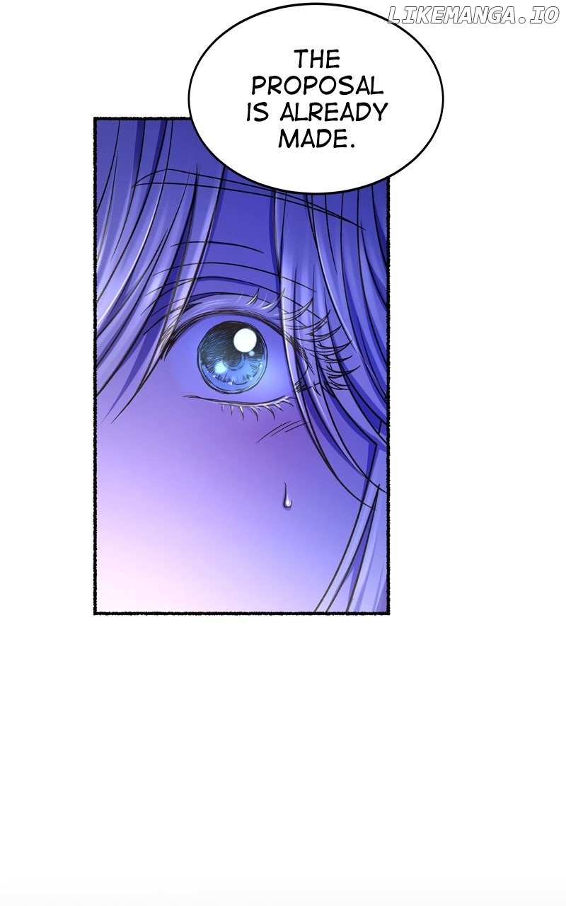 ch 213 96