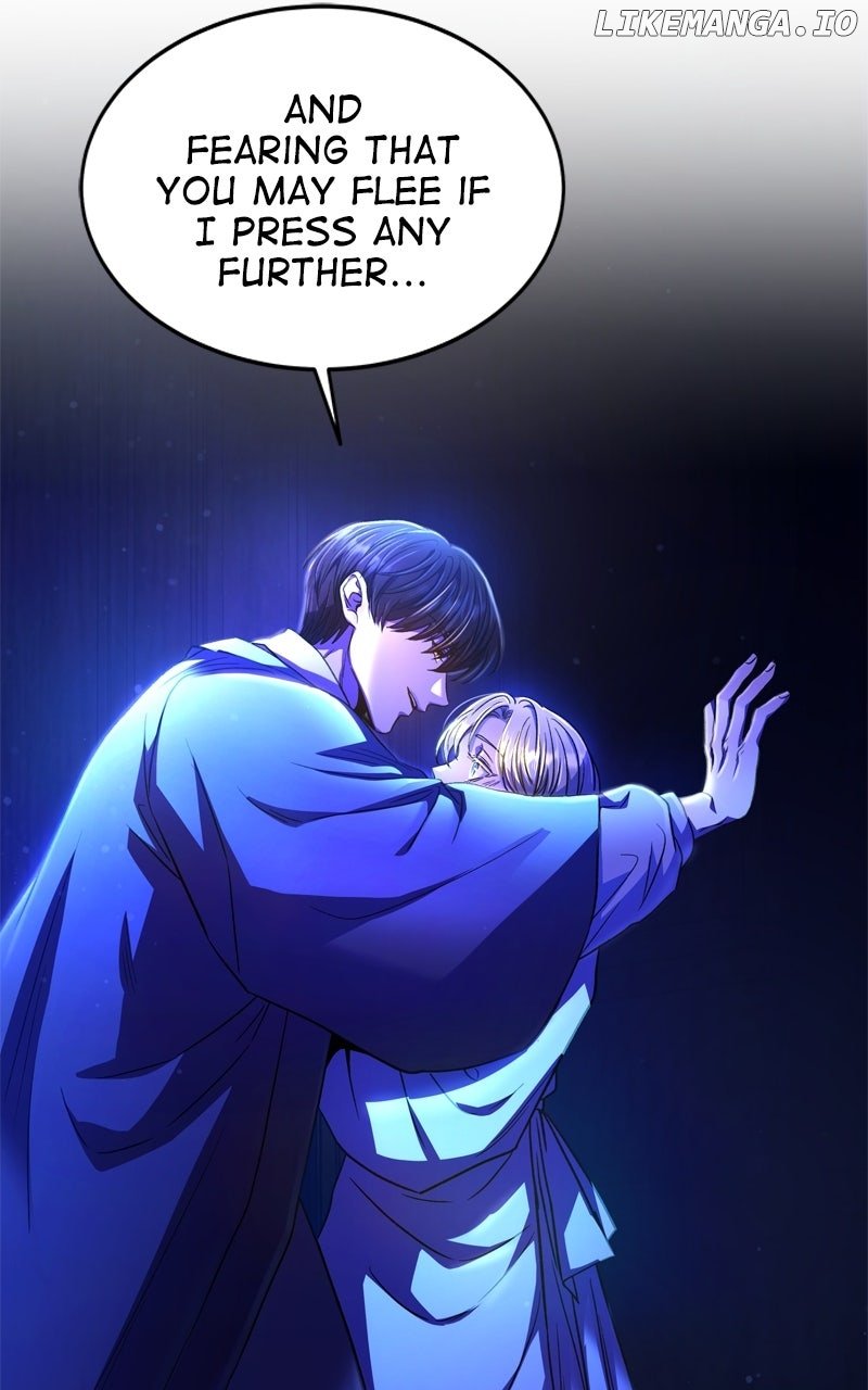 ch 213 97
