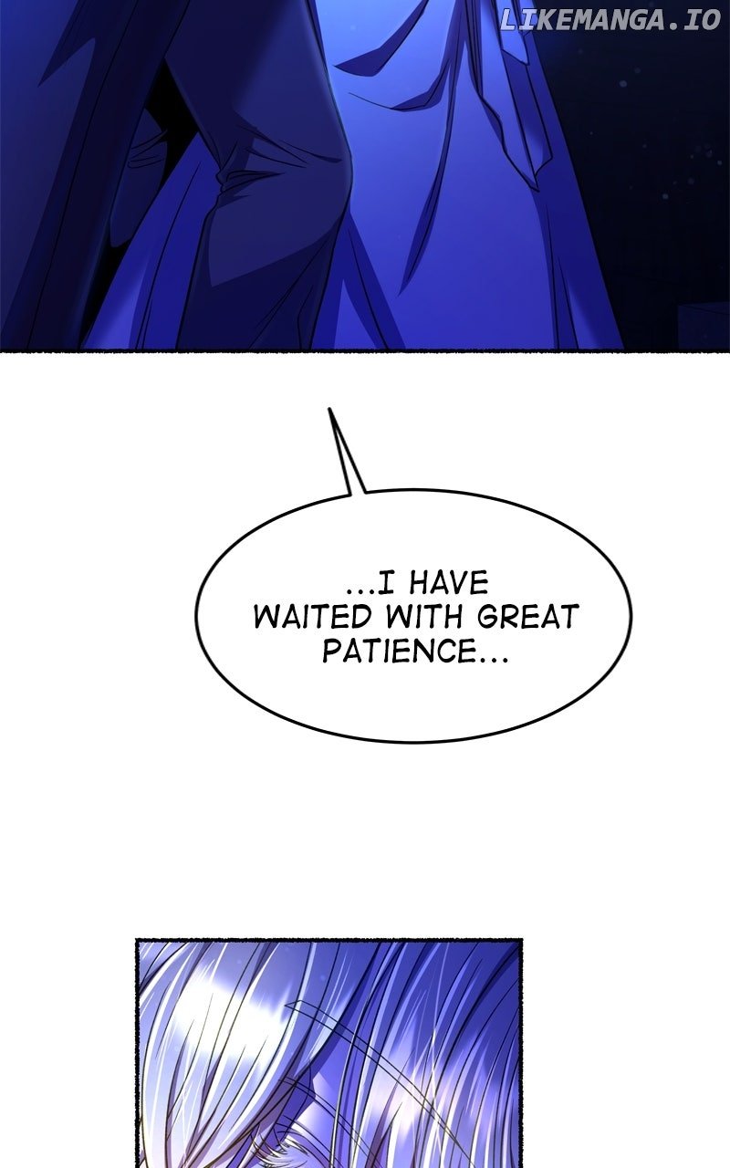 ch 213 98