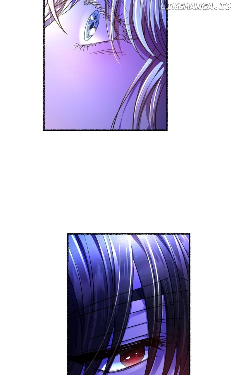 ch 213 99