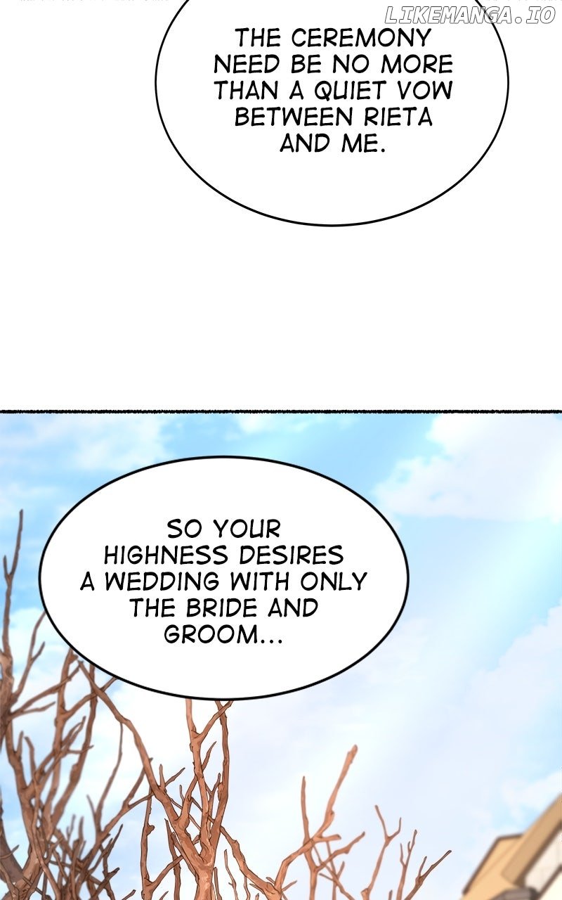 ch 214 10