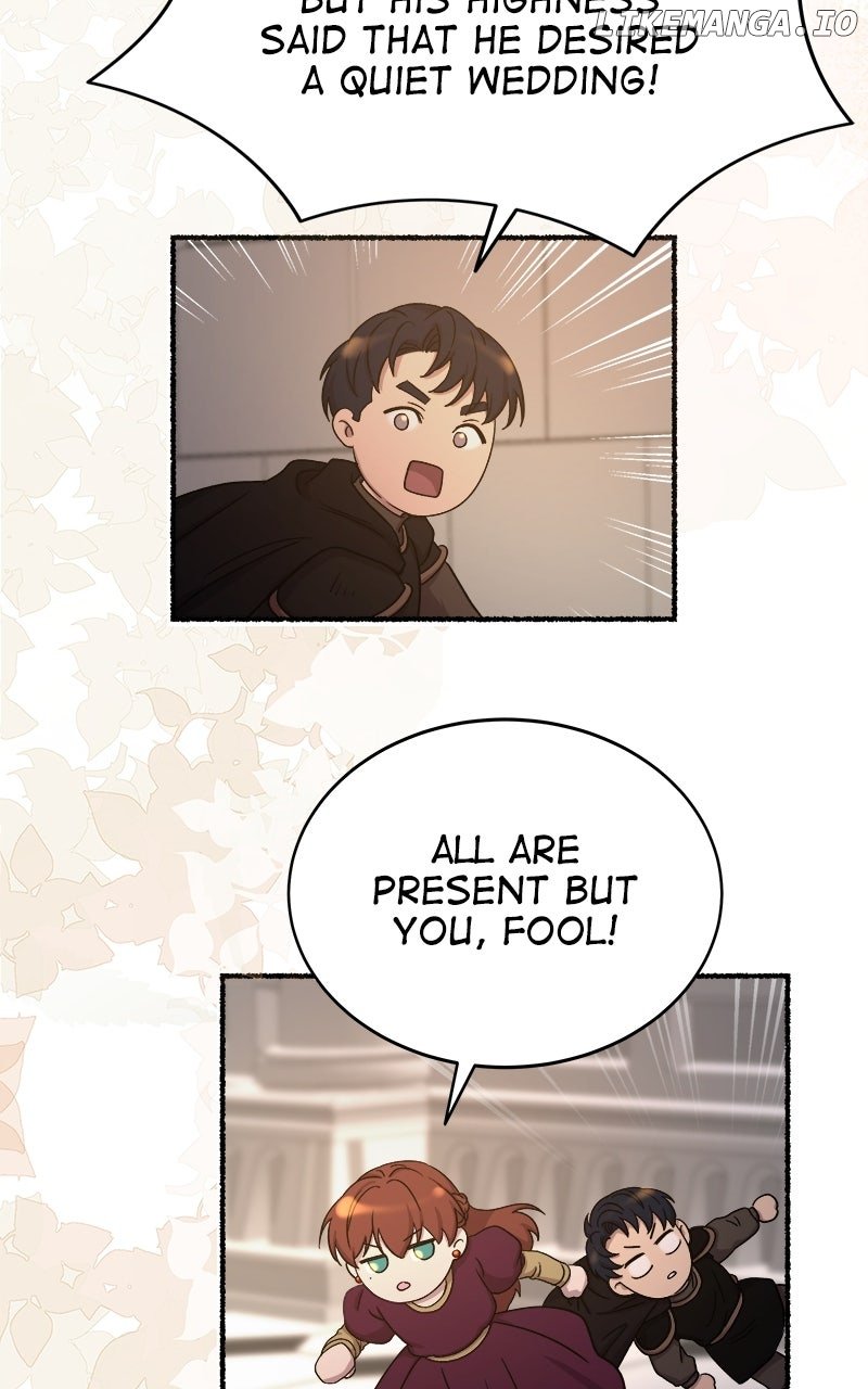 ch 214 100
