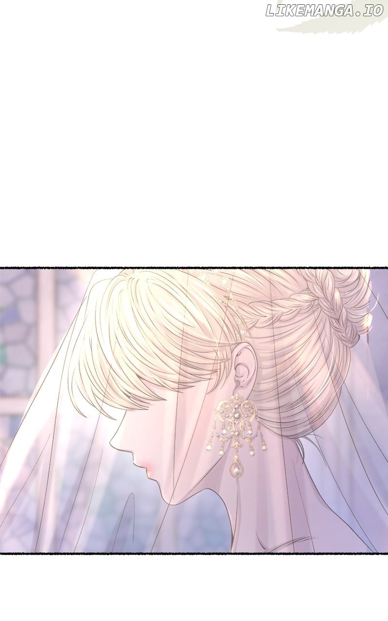 ch 214 103