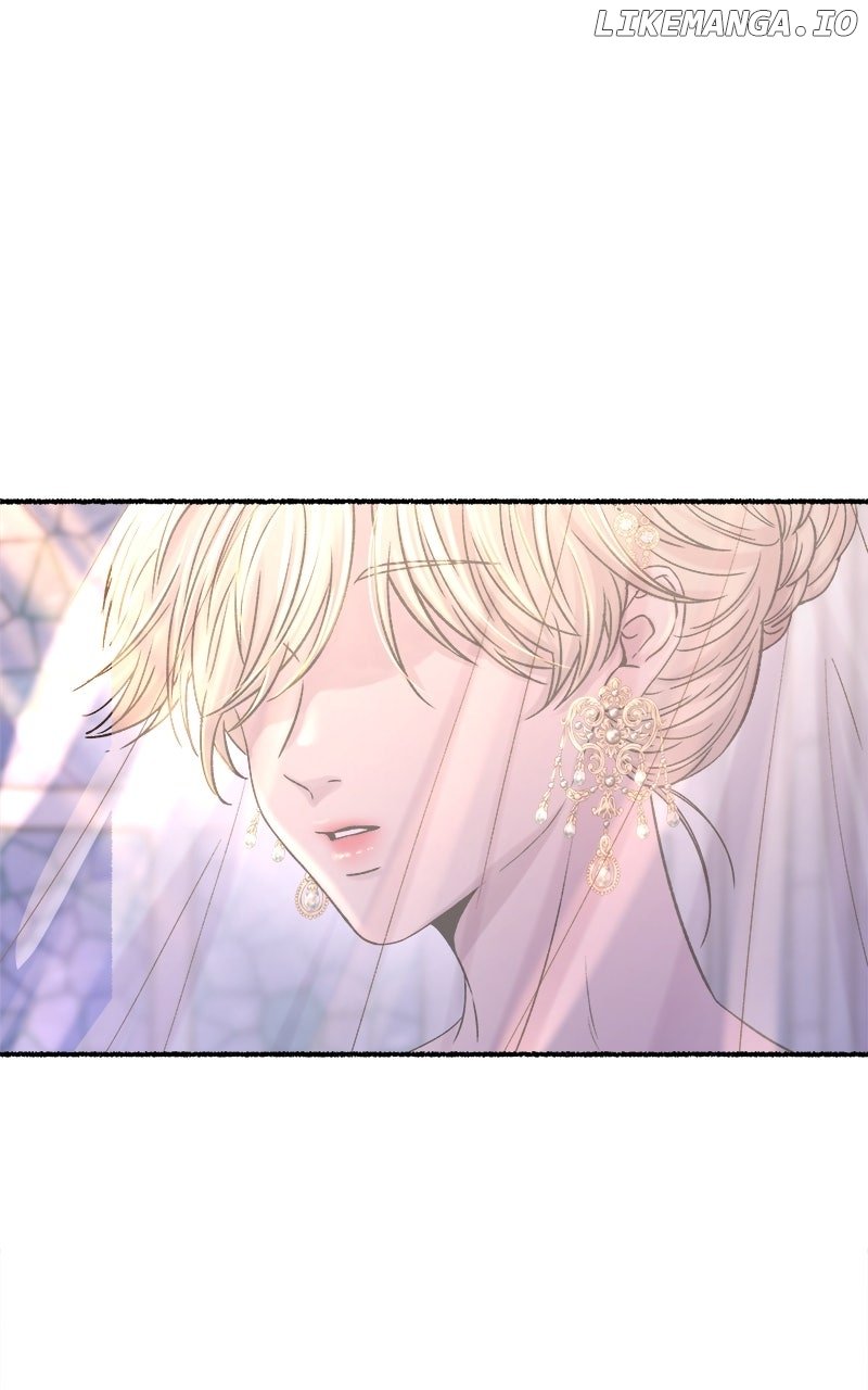 ch 214 104