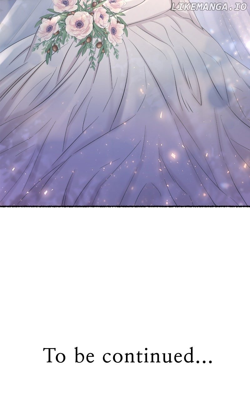 ch 214 106