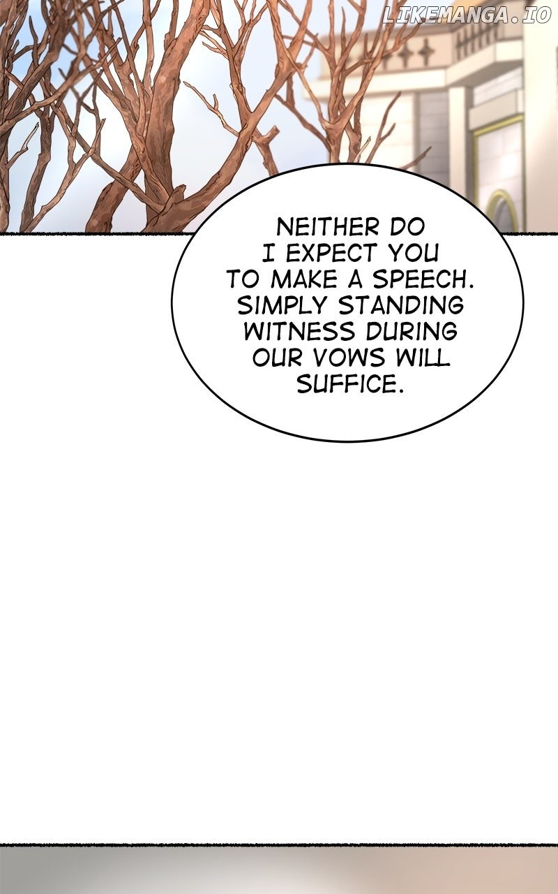 ch 214 11