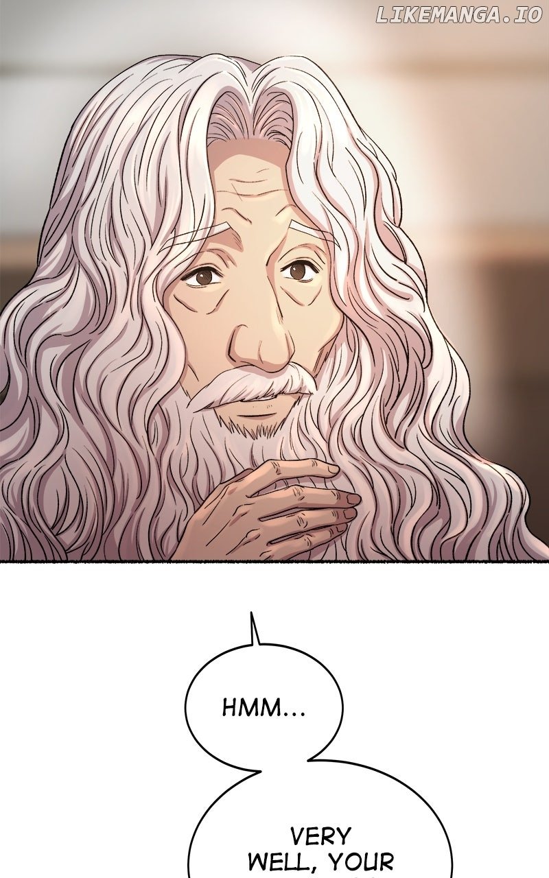 ch 214 12