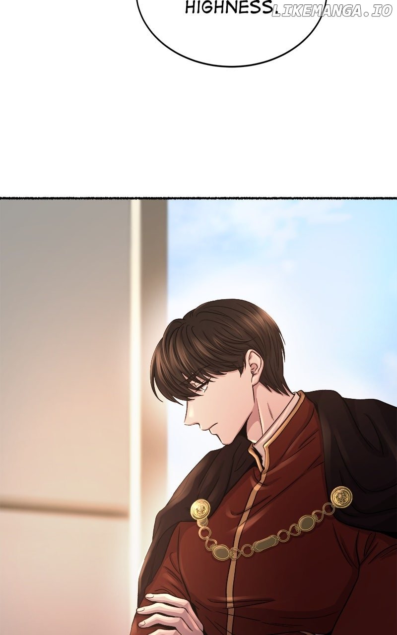 ch 214 13