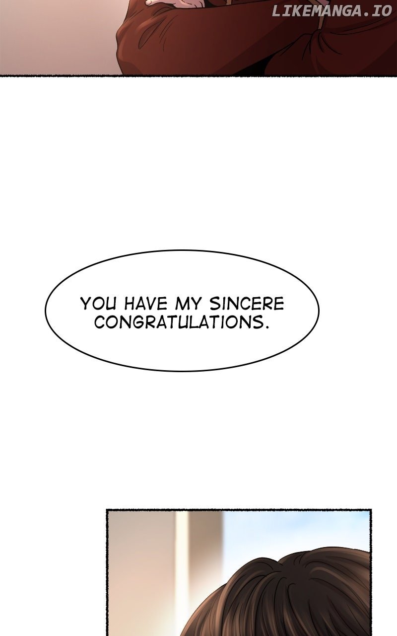 ch 214 14