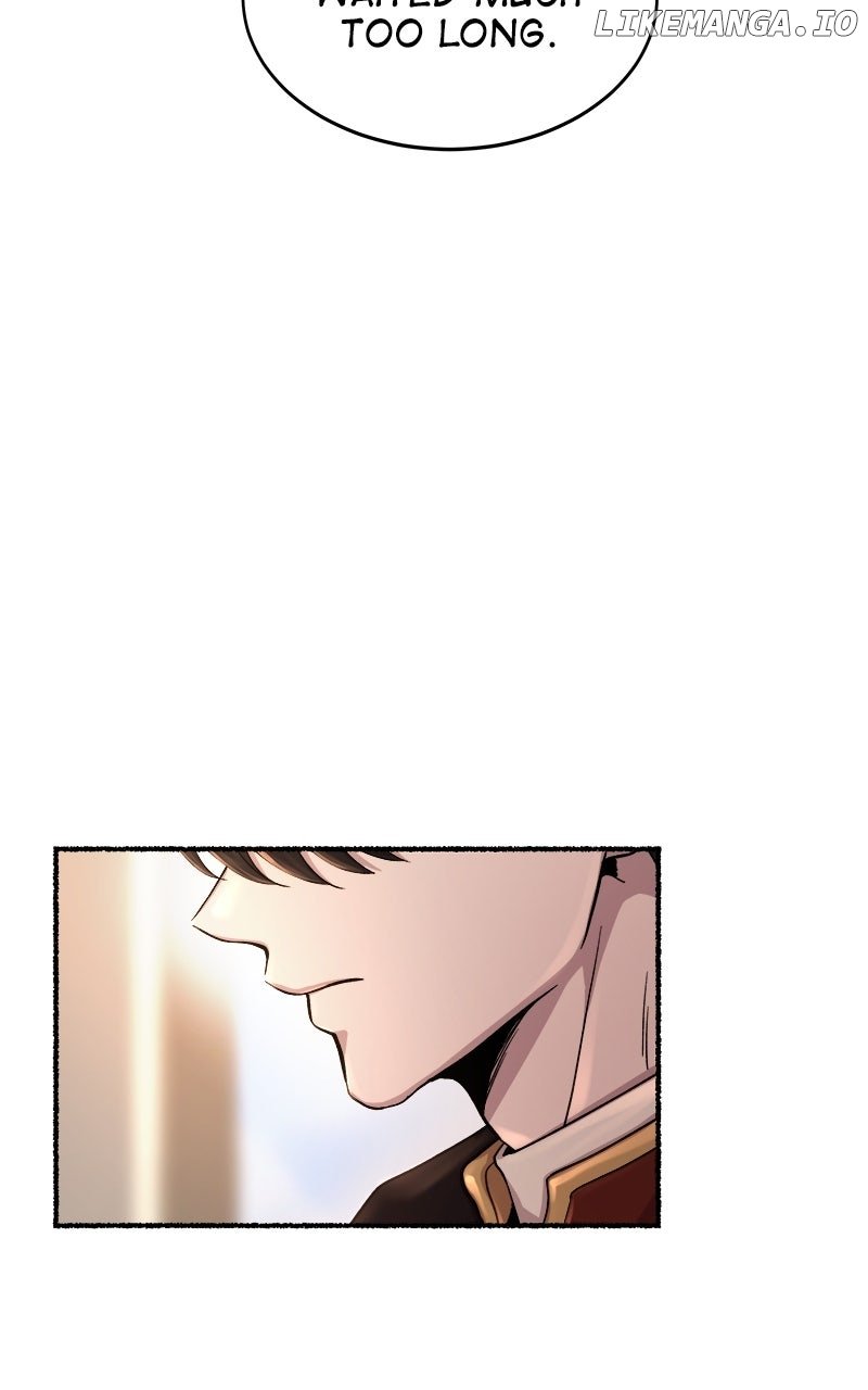 ch 214 16