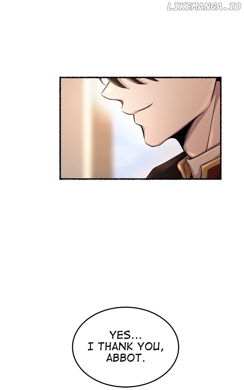 ch 214 17