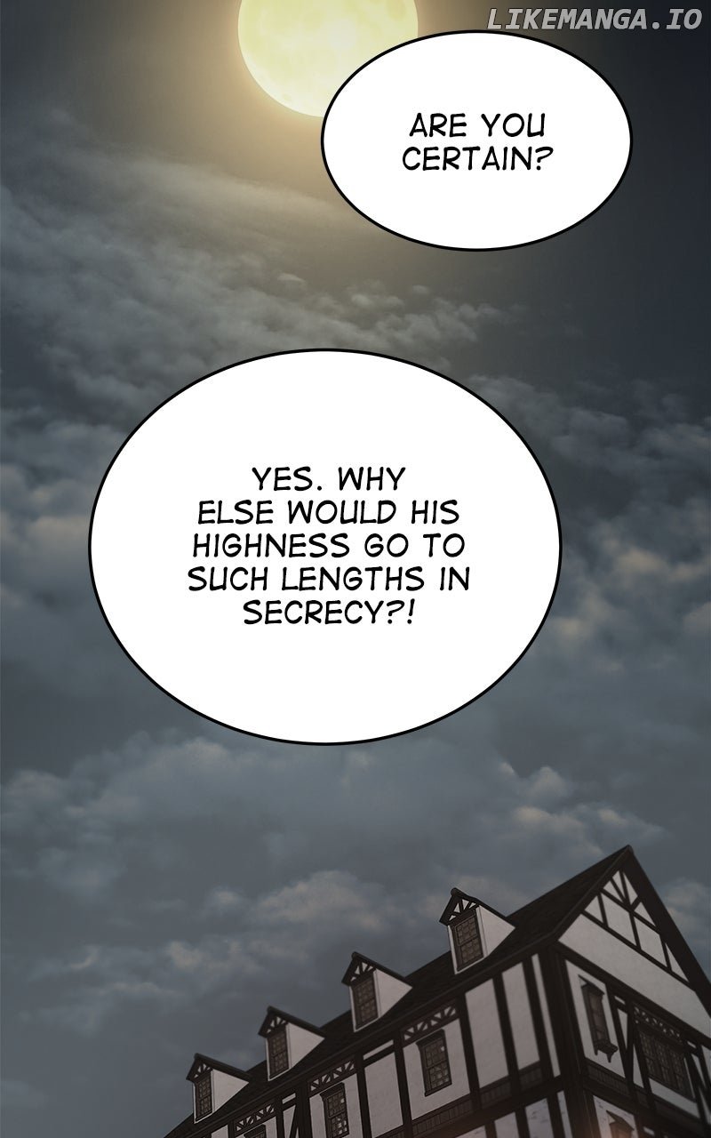 ch 214 19