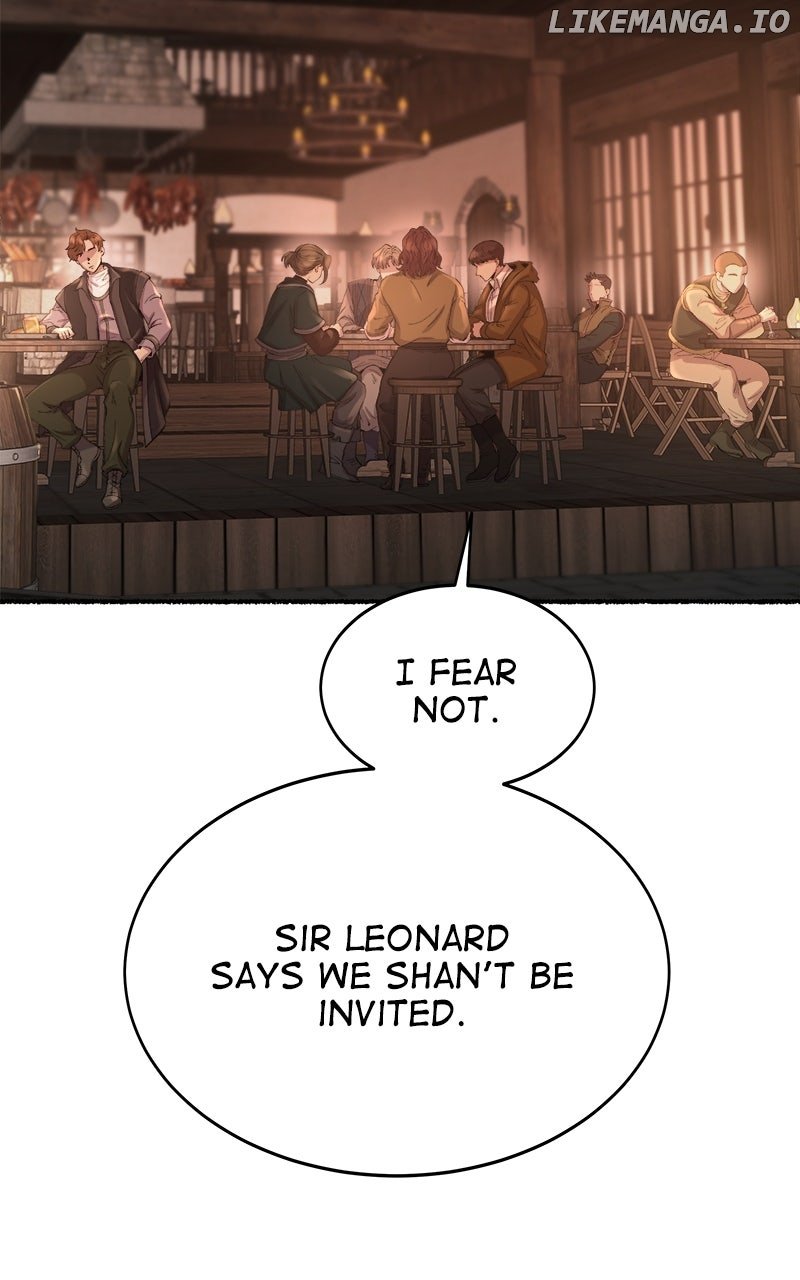 ch 214 21