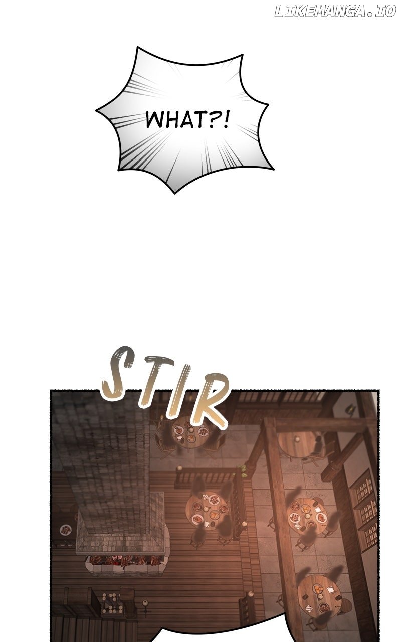 ch 214 22