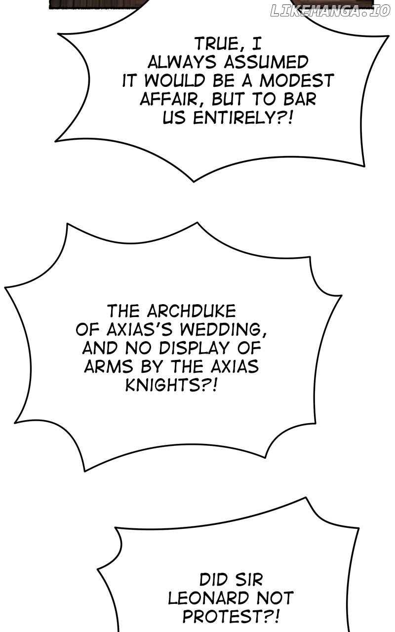ch 214 23
