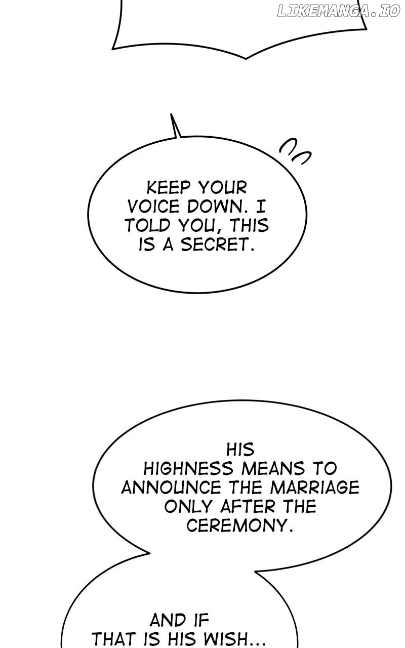 ch 214 24