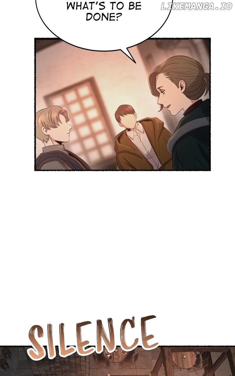 ch 214 25