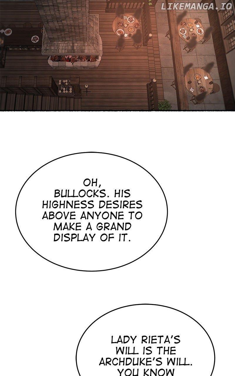 ch 214 26