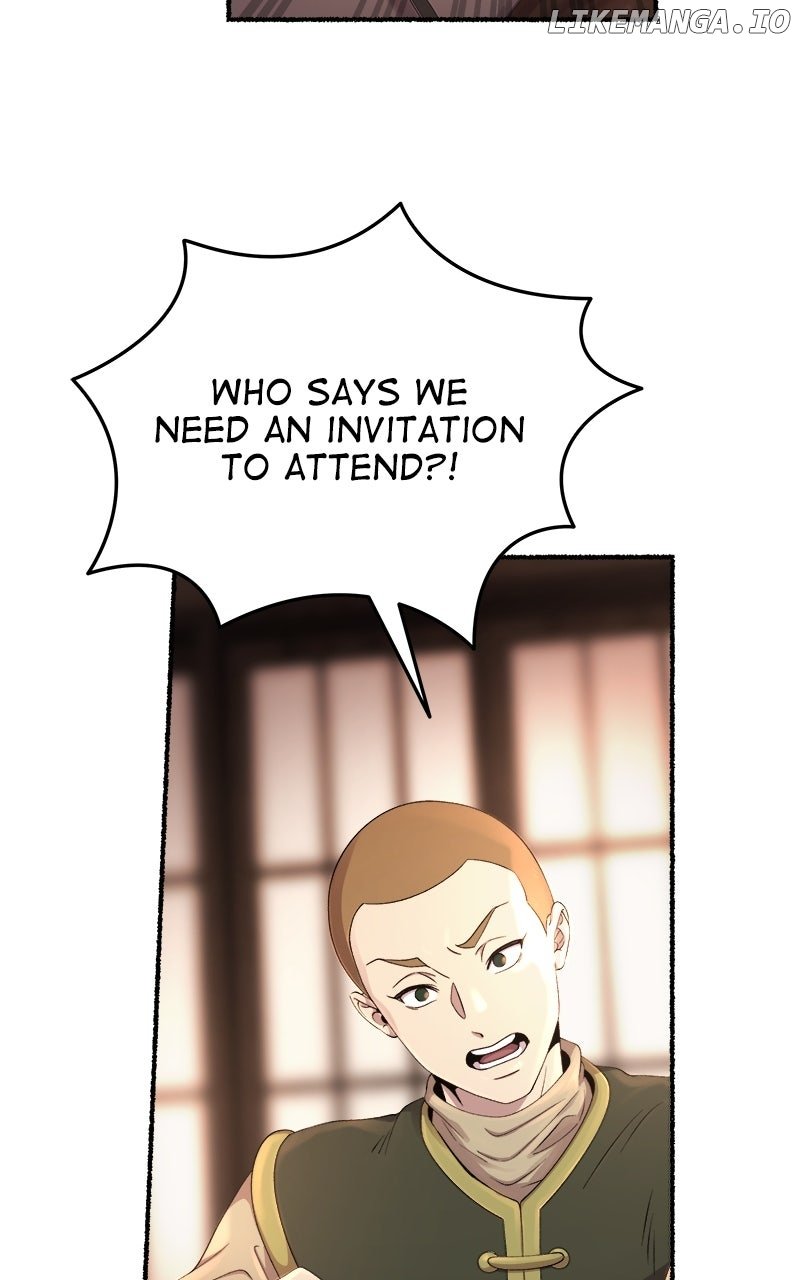 ch 214 28
