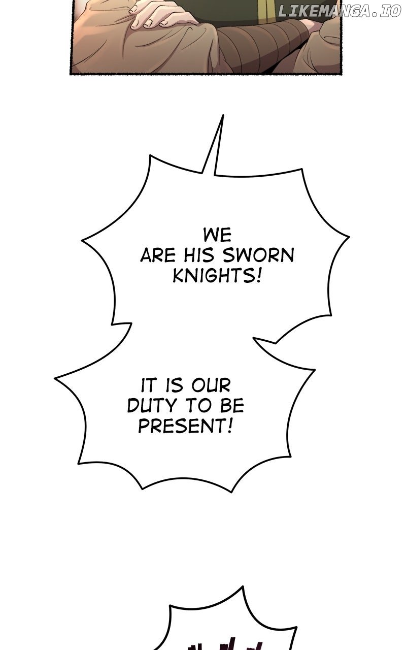 ch 214 29