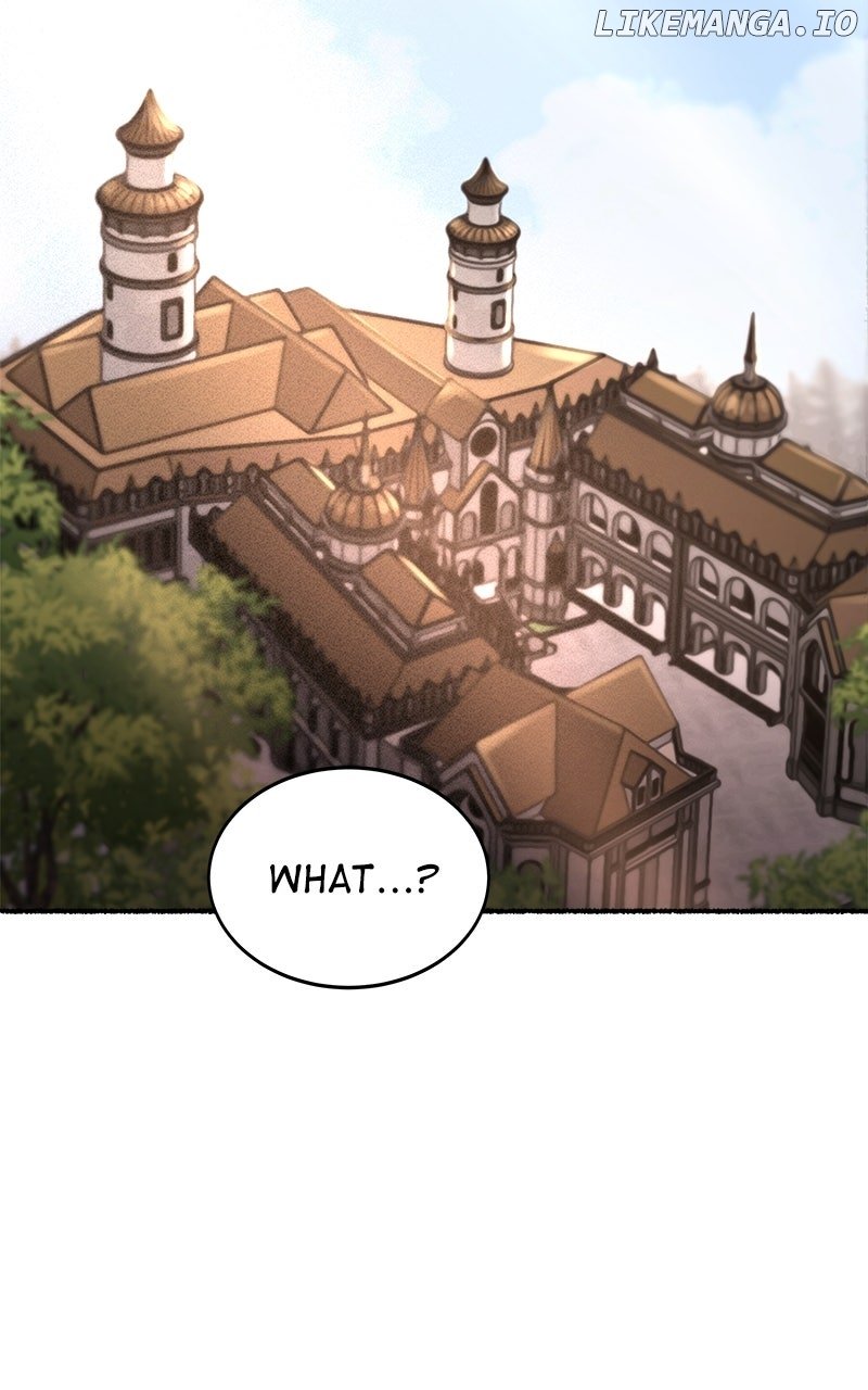 ch 214 3
