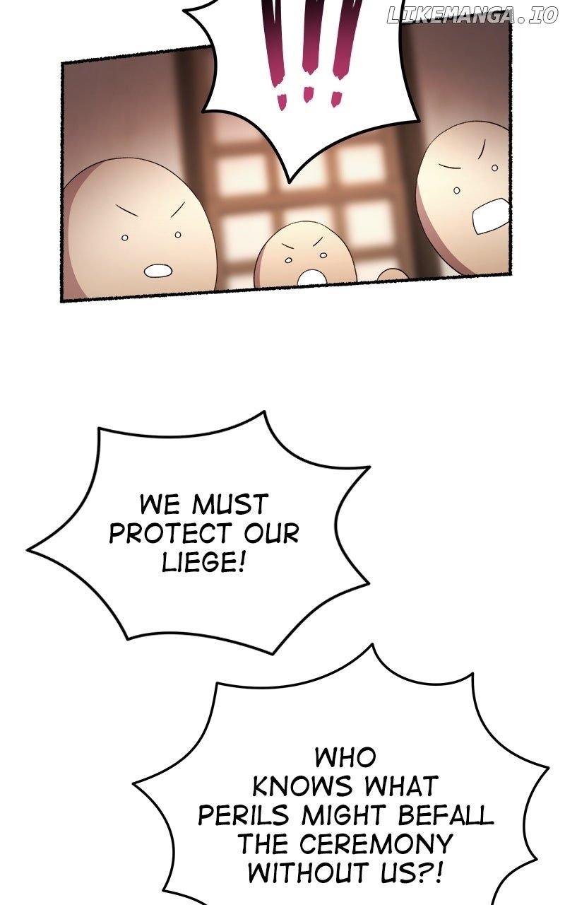 ch 214 30