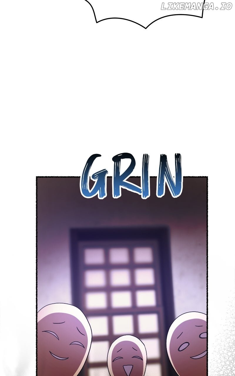 ch 214 31