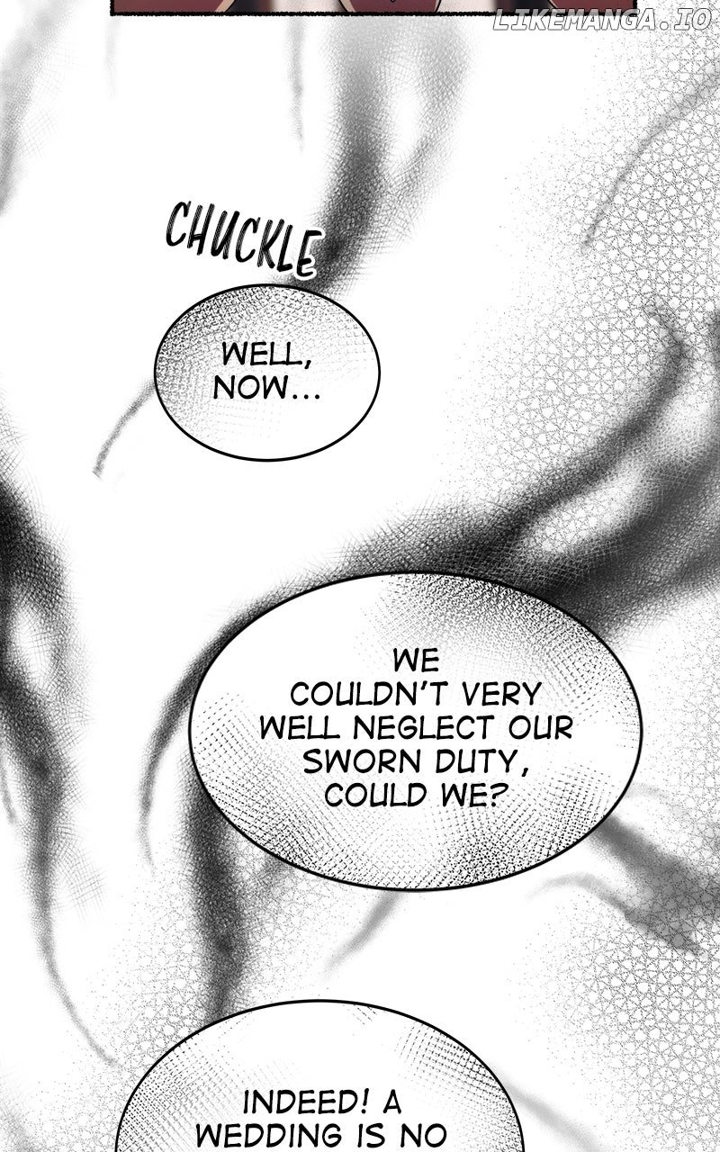 ch 214 32