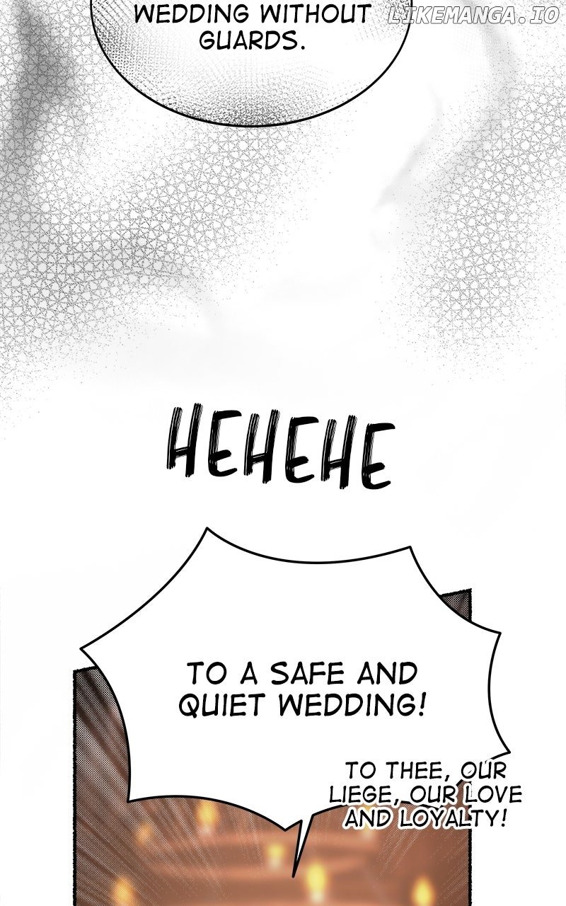 ch 214 33